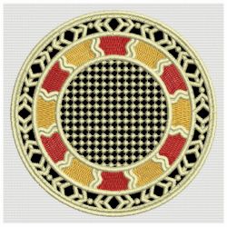 Paletted Cutworks 07