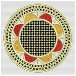 Paletted Cutworks 09 machine embroidery designs