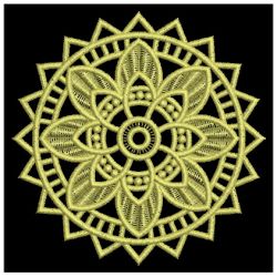 FSL Fancy Doily 02