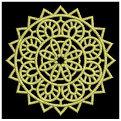 FSL Fancy Doily 04