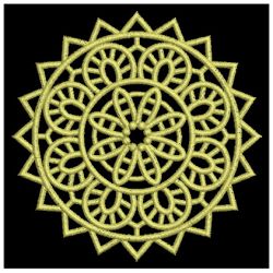 FSL Fancy Doily 04