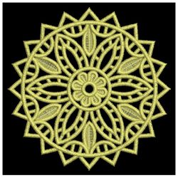 FSL Fancy Doily 08