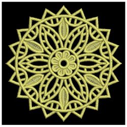 FSL Fancy Doily 08