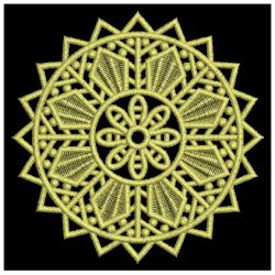 FSL Fancy Doily 09