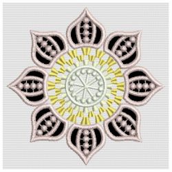 Symmetry Cutworks 01