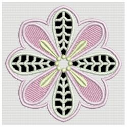Symmetry Cutworks 02