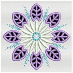 Symmetry Cutworks 06 machine embroidery designs