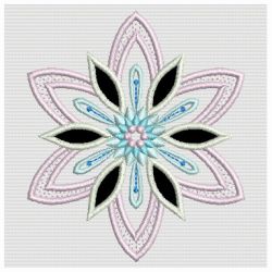 Symmetry Cutworks 08