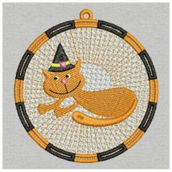 FSL Halloween Cats 01