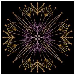 Artistic Quilt Blocks 01(Lg)