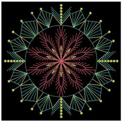 Artistic Quilt Blocks 04(Lg)
