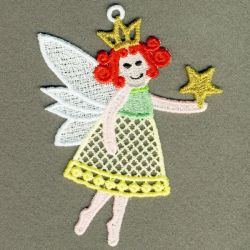 FSL Cute Fairy 05