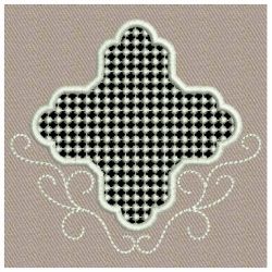 Fancy Cutworks 02