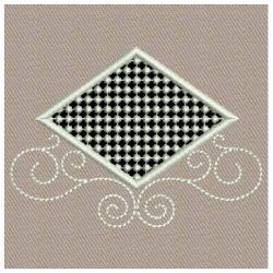 Fancy Cutworks 04