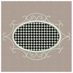 Fancy Cutworks 05