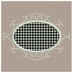 Fancy Cutworks 05 machine embroidery designs