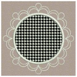 Fancy Cutworks 07 machine embroidery designs