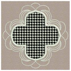 Fancy Cutworks 10