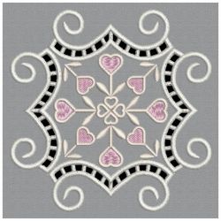 Elegant Cutworks 01(Sm)
