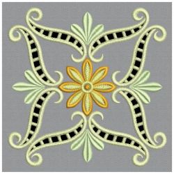 Elegant Cutworks 02(Sm) machine embroidery designs