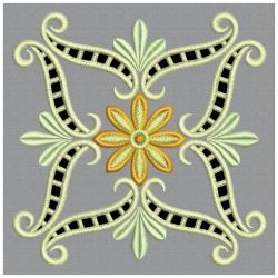 Elegant Cutworks 02(Lg) machine embroidery designs