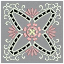 Elegant Cutworks 05(Md) machine embroidery designs