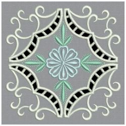 Elegant Cutworks 06(Sm)