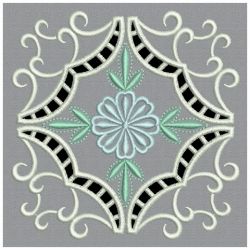 Elegant Cutworks 06(Sm) machine embroidery designs