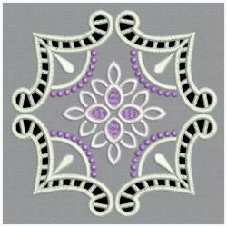 Elegant Cutworks 07(Lg) machine embroidery designs