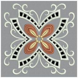 Elegant Cutworks 08(Sm) machine embroidery designs