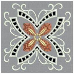Elegant Cutworks 08(Lg) machine embroidery designs