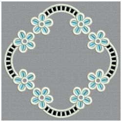 Fancy Heirloom Cutworks 05(Sm)