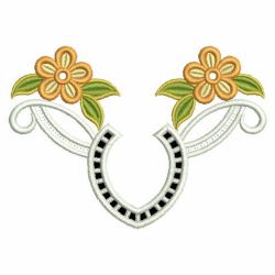Heirloom Flower Cutworks 2 03