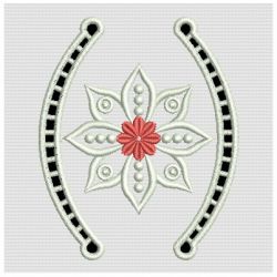 Heirloom Flower Cutworks 3 05 machine embroidery designs