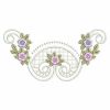 Heirloom Flower Enticement 02(Md)