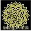 FSL Fancy Doily