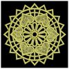 FSL Fancy Doily 01