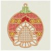 FSL Colorful Ornaments 10