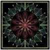 Artistic Quilt Blocks 11(Md)