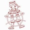 Navigation of the Boys 02(Lg)