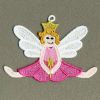 FSL Cute Fairy 04