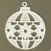 FSL Christmas Ornaments 03