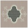 Fancy Cutworks 03
