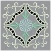 Elegant Cutworks 06(Sm)