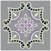 Elegant Cutworks 07(Lg)