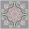 Elegant Cutworks 09(Md)