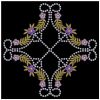 Fancy Candlewicking Quilts 01(Lg)