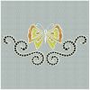 Heirloom Butterfly Cutworks 02