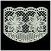 FSL Flower Lace Borders 09