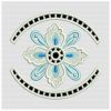 Heirloom Flower Cutworks 3 03